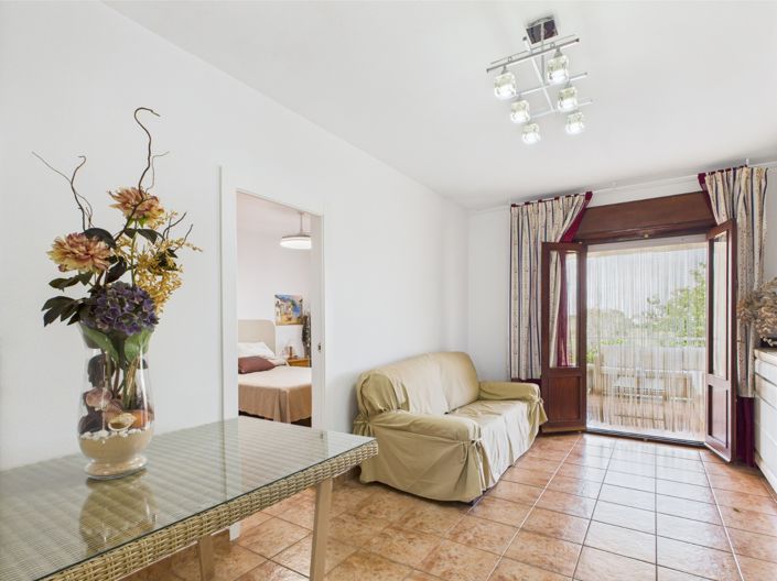 Image No.3-3 Bed Apartment for sale