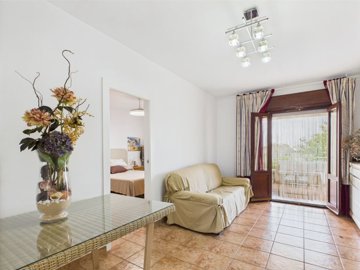 o1is8trk34cmb1d1dtbd1jqc1j72m