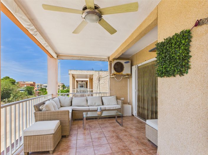 Image No.4-3 Bed Apartment for sale