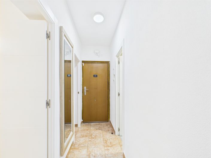 Image No.5-3 Bed Apartment for sale
