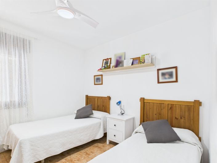 Image No.6-3 Bed Apartment for sale