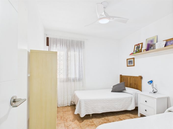 Image No.7-3 Bed Apartment for sale