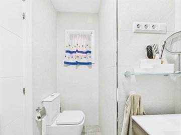 o1is8trk33gpbn8d1vv4tvru2a2c