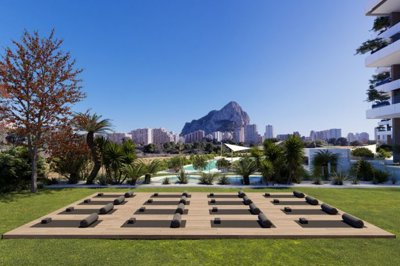 d68a4447435a3a68a4447435a77