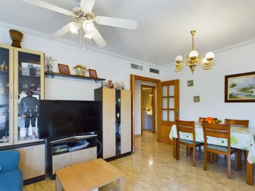 o1icdd20mm5rb9ri3eu1hqd152c38