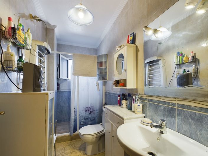 Image No.10-3 Bed Apartment for sale