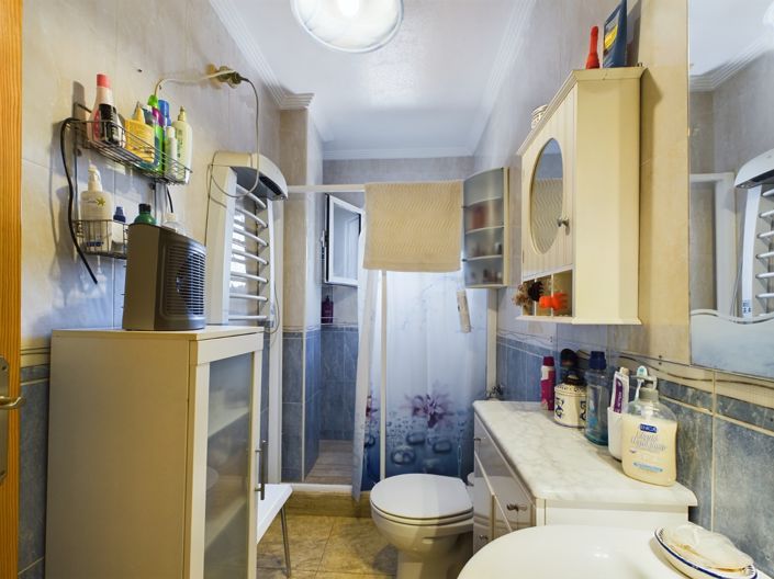 Image No.11-3 Bed Apartment for sale