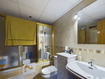 o1icdd20mm16pj13a51uhv7fe1lce2j