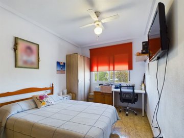 o1icdd20mm1iv47m4qnu1rgkjnr2l