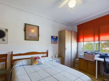 o1icdd20mm13si1c5u1fnj1uh2hie2m