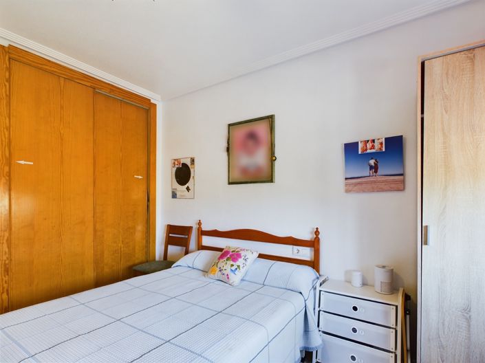 Image No.16-3 Bed Apartment for sale