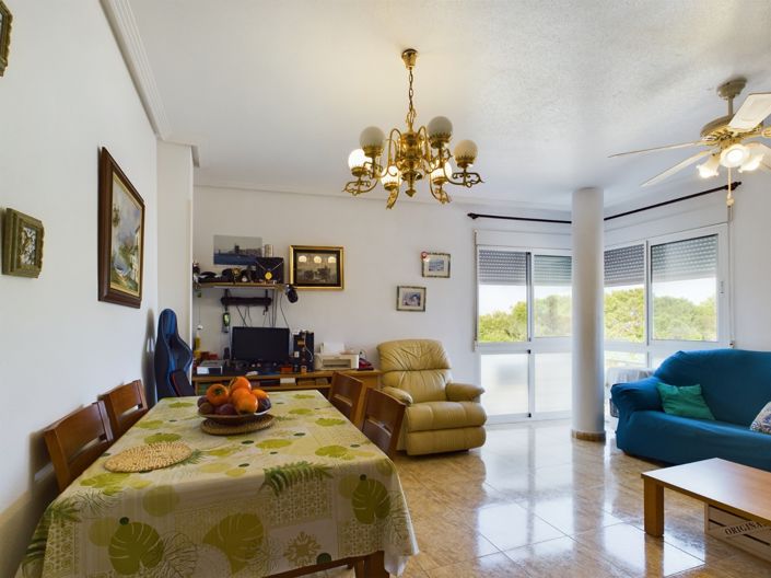 Image No.26-3 Bed Apartment for sale