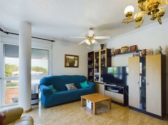 Image No.27-3 Bed Apartment for sale