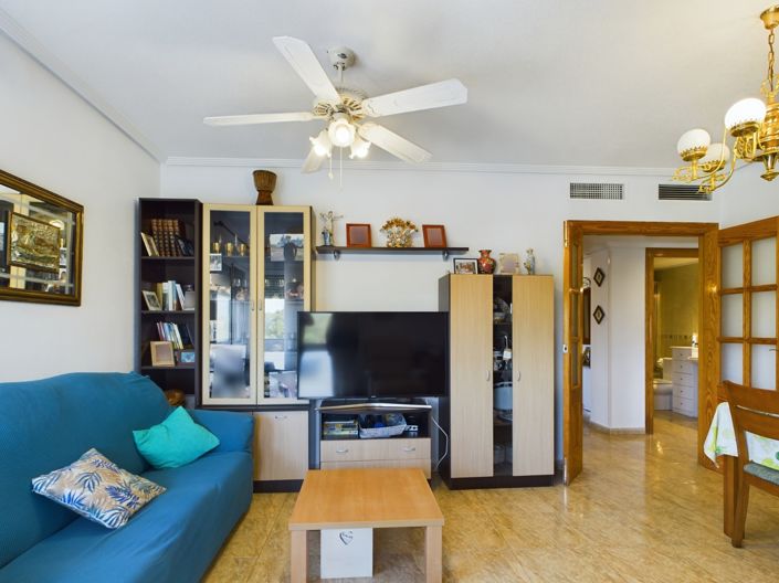 Image No.28-3 Bed Apartment for sale