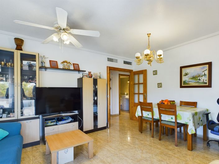 Image No.29-3 Bed Apartment for sale