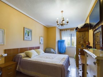 o1icdd20mmai61s1r125j9km1fcn2p