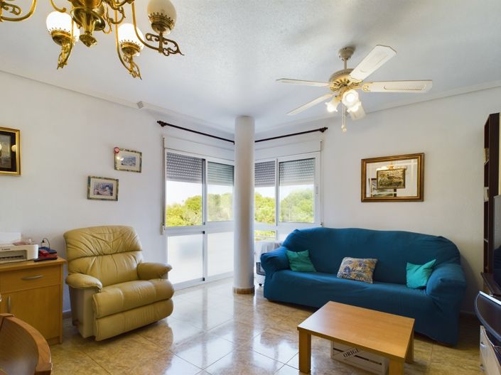 Image No.4-3 Bed Apartment for sale