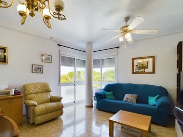 o1icdd20mmgqf1muuat512prefi34