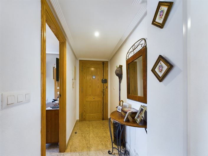 Image No.5-3 Bed Apartment for sale