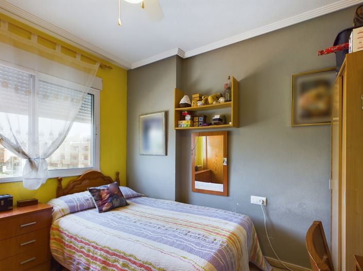 Image No.7-3 Bed Apartment for sale