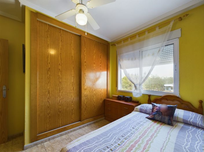 Image No.9-3 Bed Apartment for sale