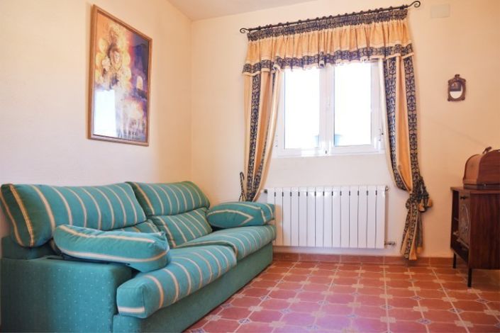 Image No.12-4 Bed Villa for sale