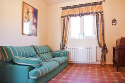 o1idpnkckb4p21de81hq61olb175l2t