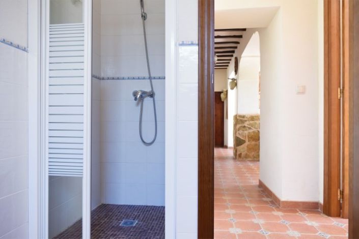 Image No.13-4 Bed Villa for sale