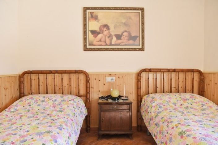 Image No.16-4 Bed Villa for sale