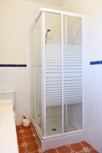 Image No.19-4 Bed Villa for sale