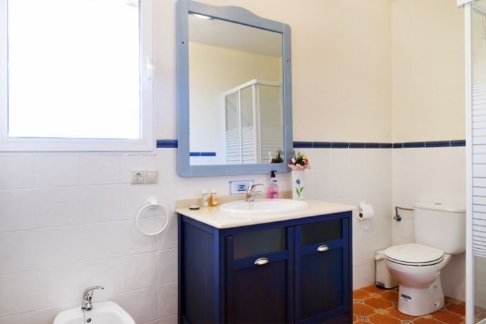 Image No.20-4 Bed Villa for sale