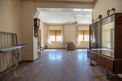 o1ikuhioc410i1bp415q61nej47g47