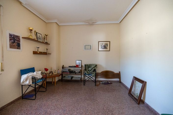 Image No.31-Villa de 6 chambres à vendre à Monóvar