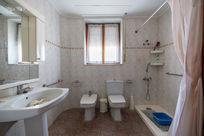 Image No.39-Villa de 6 chambres à vendre à Monóvar