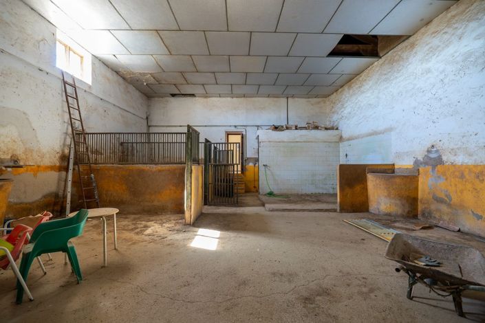 Image No.44-Villa de 6 chambres à vendre à Monóvar