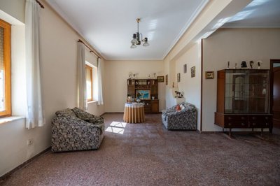 o1ikuhioc41ufj19601c6jomm1bkc3m