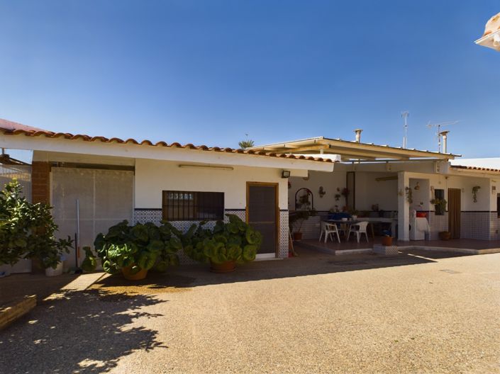 Image No.13-5 Bed Villa for sale