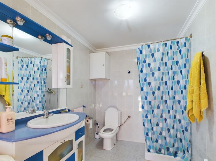 Image No.17-5 Bed Villa for sale