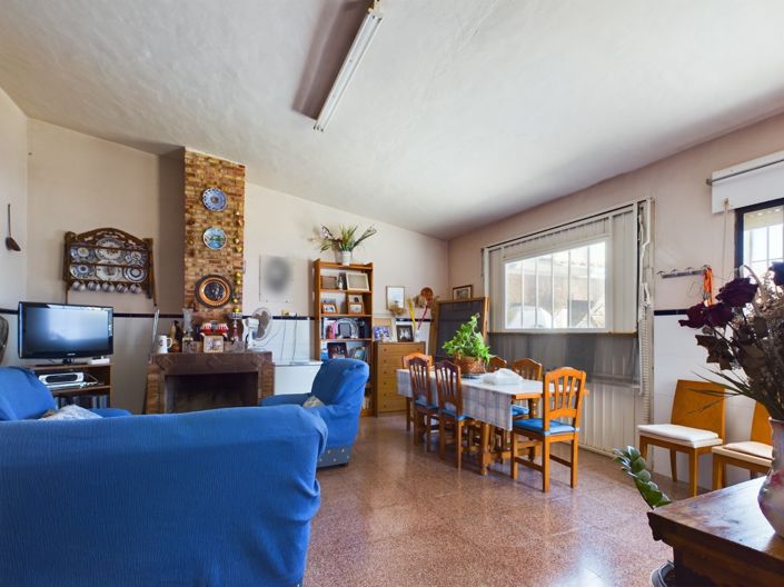 Image No.18-5 Bed Villa for sale