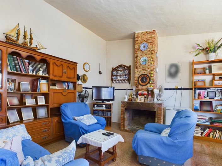 Image No.19-5 Bed Villa for sale