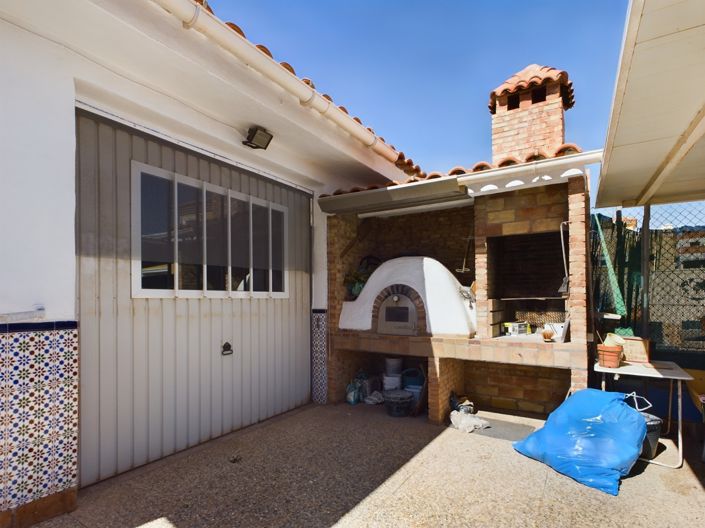 Image No.20-5 Bed Villa for sale