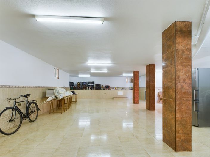 Image No.22-5 Bed Villa for sale