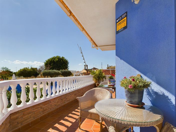 Image No.25-5 Bed Villa for sale