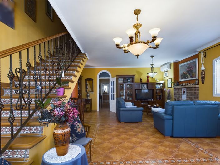 Image No.26-5 Bed Villa for sale