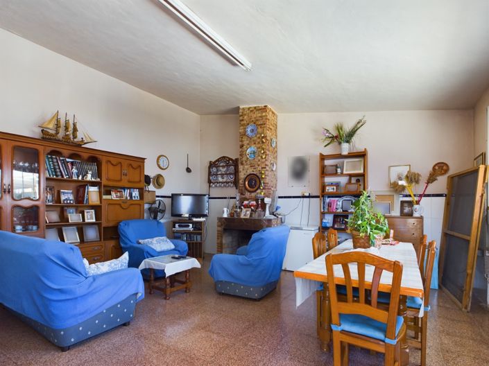 Image No.3-5 Bed Villa for sale