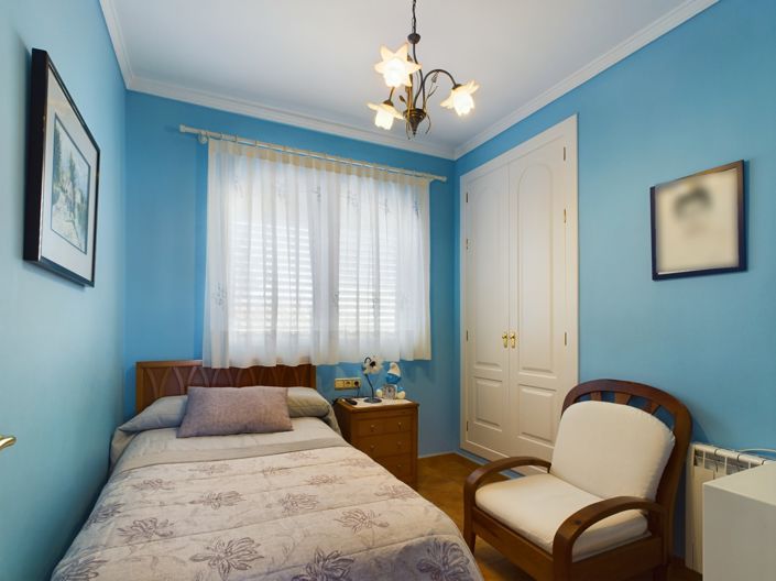 Image No.34-5 Bed Villa for sale