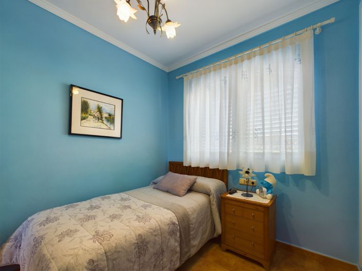 Image No.35-5 Bed Villa for sale