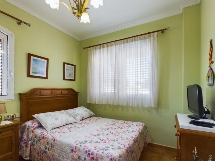 Image No.38-5 Bed Villa for sale