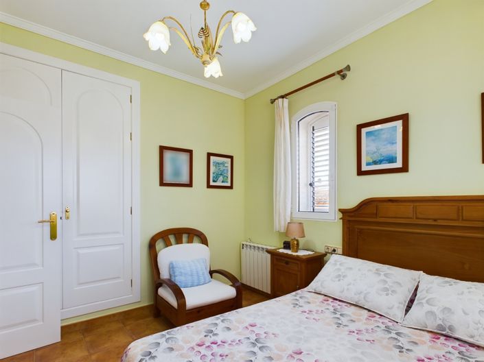 Image No.39-5 Bed Villa for sale