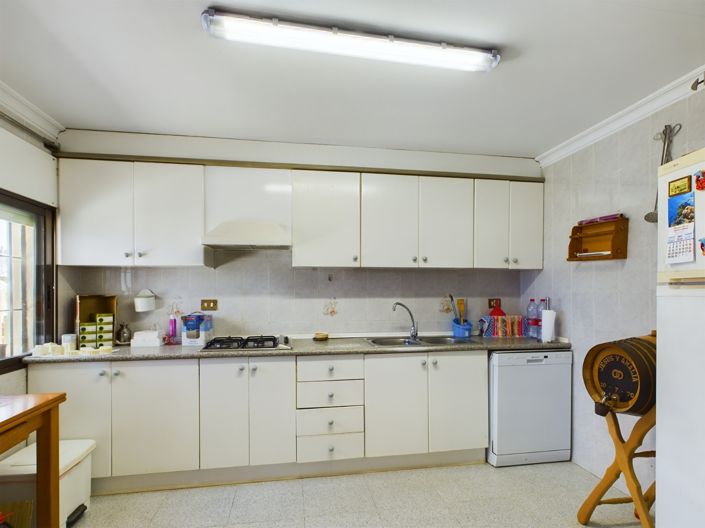 Image No.4-5 Bed Villa for sale